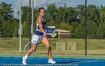 Tennis vs Mauldin 43